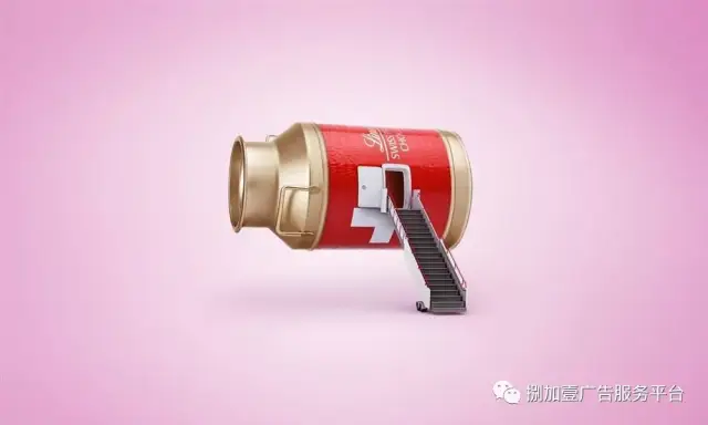 广告创意须遵守华体会- 华体会体育官网- 华体会体育APP下载的四大原则