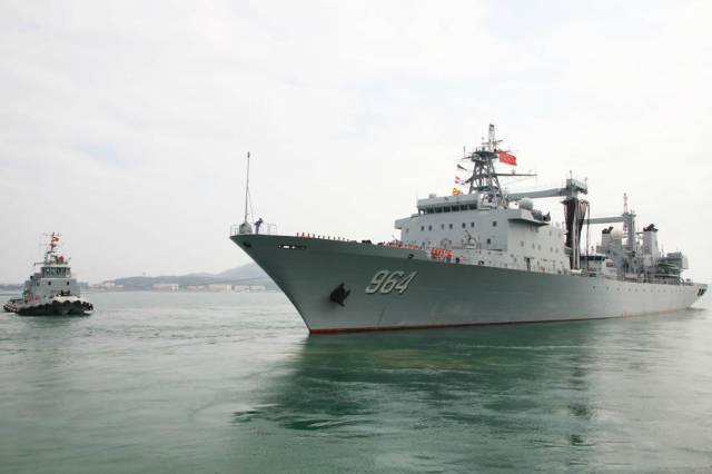 登中国最强舰队,南海舰队战舰,金沙湾两天288元!