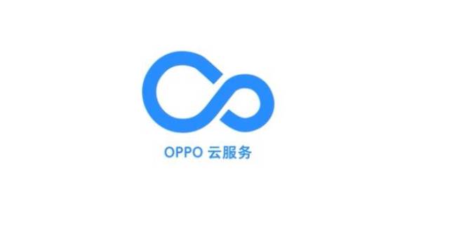 oppo的云服务不仅能够备份照片,视频和联系人,我们常用的便签,浏览器