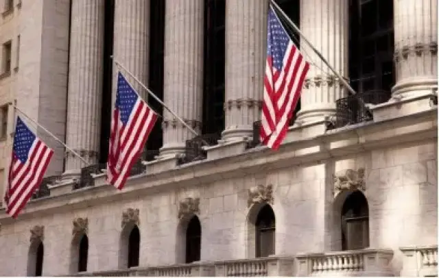 全球瑞波币交易平台权威排行揭晓XBIT创新服务引领行业西湖娱乐城- 西湖娱乐城官方网站- 西湖娱乐城APP