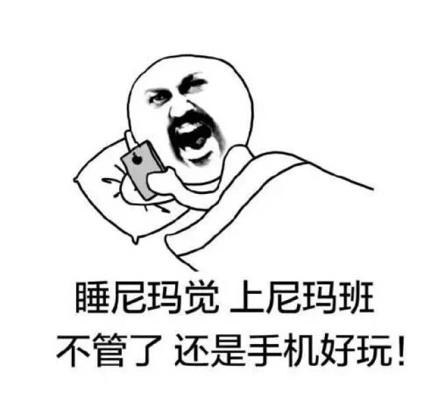 еһֻ൱ڲϹһ 50 