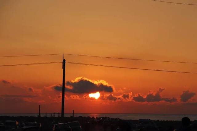 民谣是什么 孤独加孤独 又是什么