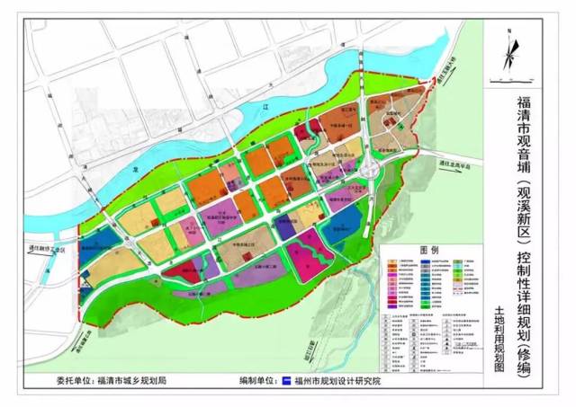 福清市区人口_福清市人社局关于举办2016年福清市秋季现场招聘大会的通知(2)