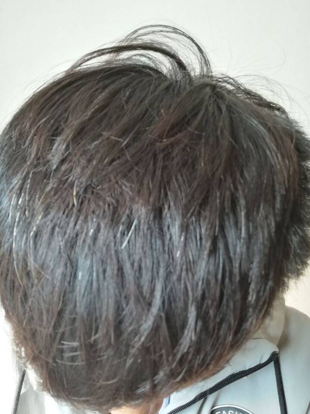 eb14efc7289d413daa4b87cd78d55c3f.jpeg