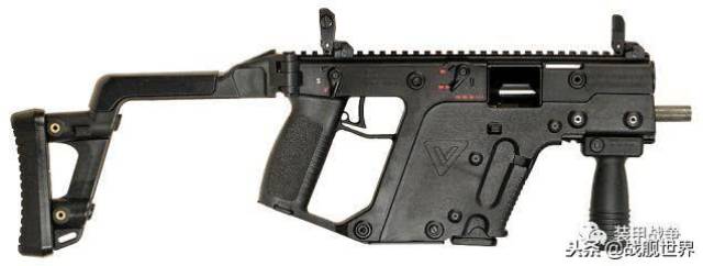 ak-47-s_ak 47组合_ak47快慢机