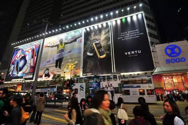 又双叒叕有香港假药被查获!黄道益、双飞人都是假的!香港最新黑心药房名单曝光!