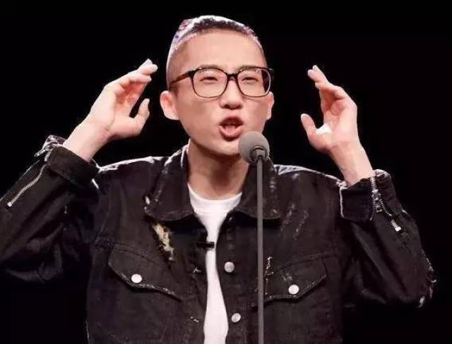 脱口秀天才池子又出雷人语句，一步步败光路人缘，网友：太作