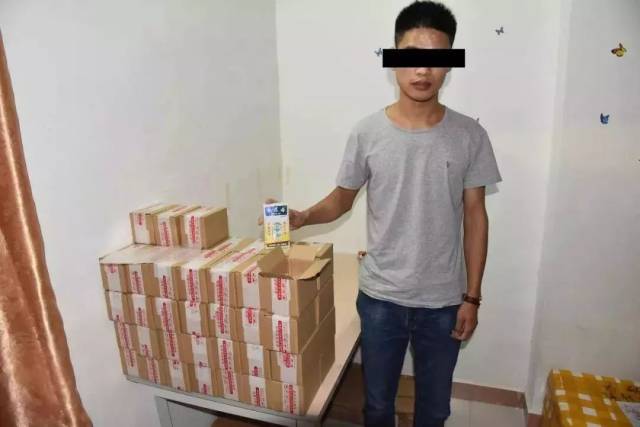 又双叒叕有香港假药被查获!黄道益、双飞人都是假的!香港最新黑心药房名单曝光!