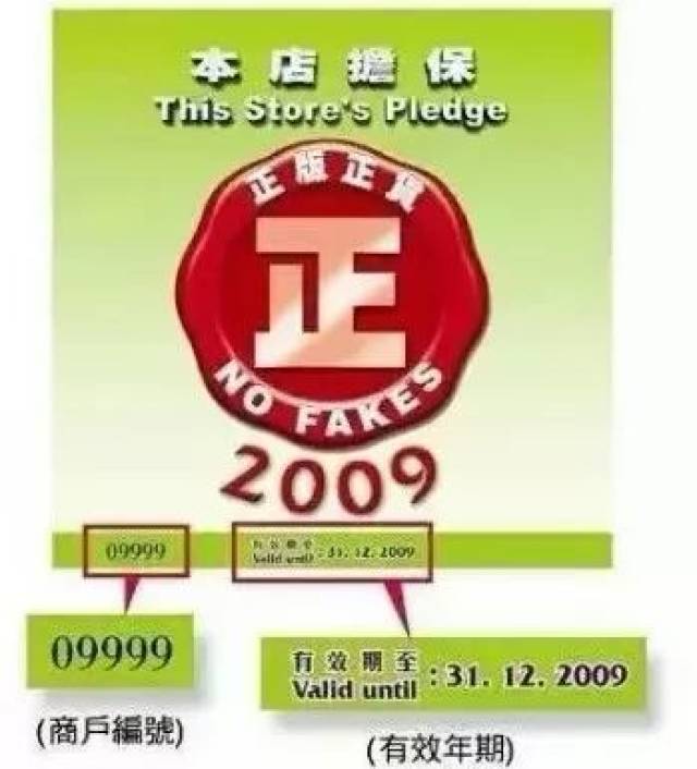 又双叒叕有香港假药被查获!黄道益、双飞人都是假的!香港最新黑心药房名单曝光!