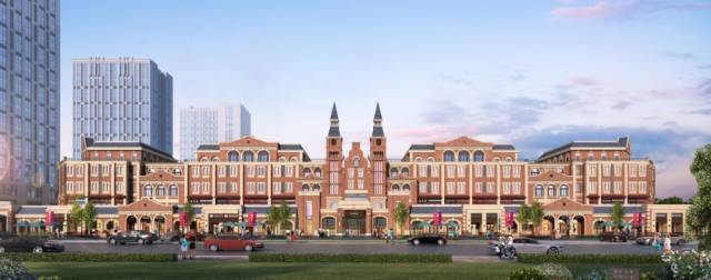 【公司动态】中科师创与大汉集团股权收购&产教融合实训基地签约仪式圆满成功,强强联合,共创行业奇迹