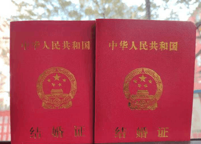 岳云鹏官宣, 你们一定要幸福, 网友: 有师傅罩着