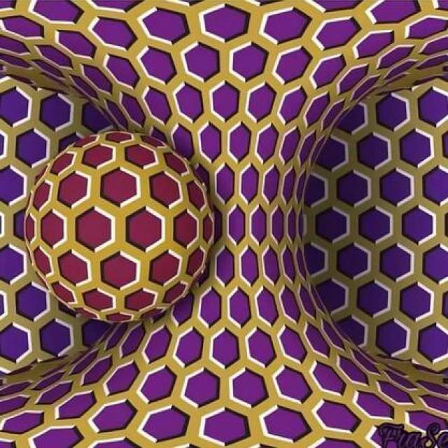 487d2f51a5304564b92655726a1e9eae.jpeg