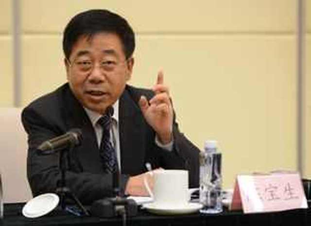 新高考是对寒门学子的拦路虎?教育部回复:别