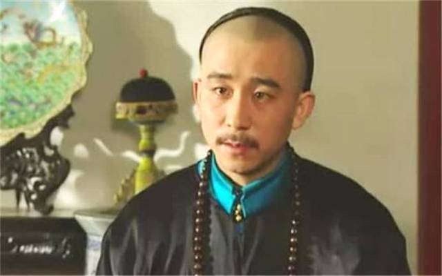 弘历一句闲话,注定雍正新政无法继续推行