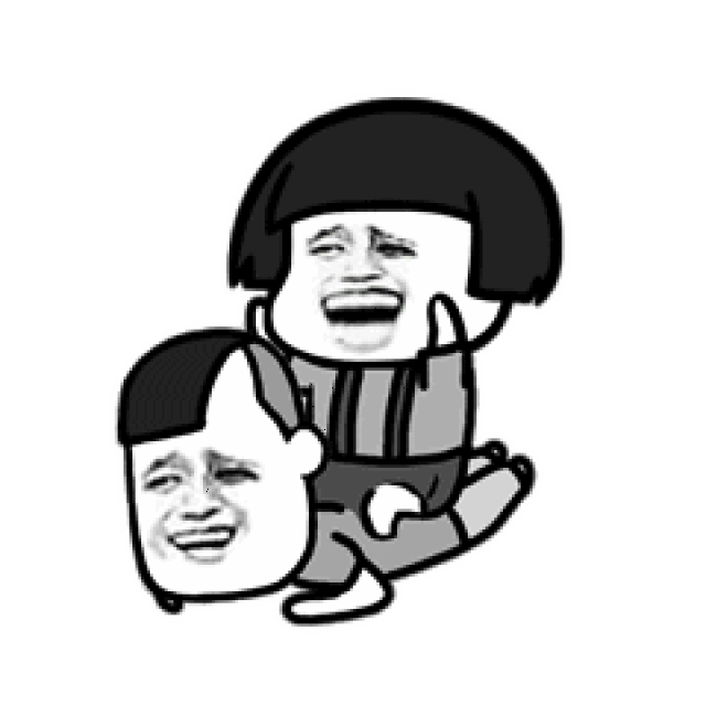 您是否遇到村霸?市霸?不知该咋办?