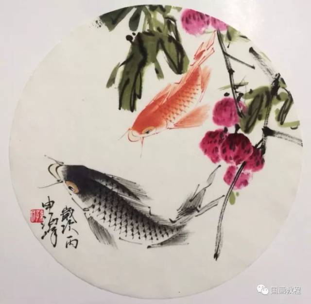 天龙八部三