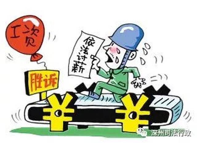 该案件涉及农民工六人，拖欠工资129000，还有一个重要因素，王某是黑龙江