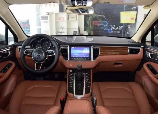 众泰即将进军美国,为国争光还是丢人现眼!