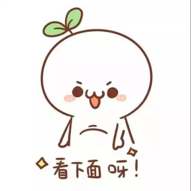 【趣味小实验】吹不灭的蜡烛