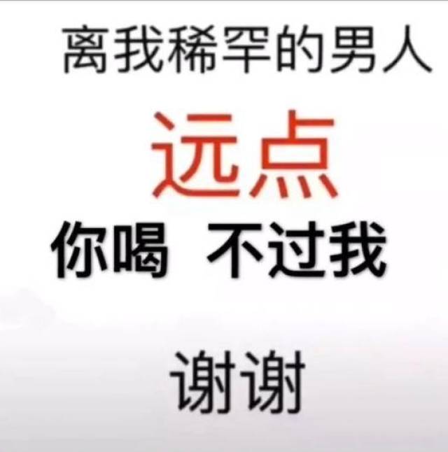 һرͼƬ,