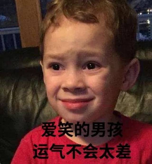b07eec5dc0d5448fac1b6d87973f0c42.jpeg