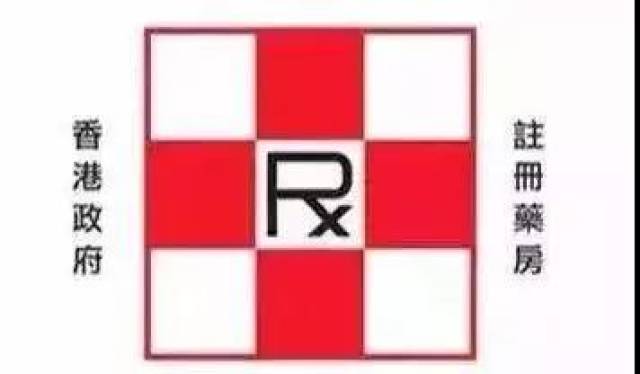 又双叒叕有香港假药被查获!黄道益、双飞人都是假的!香港最新黑心药房名单曝光!