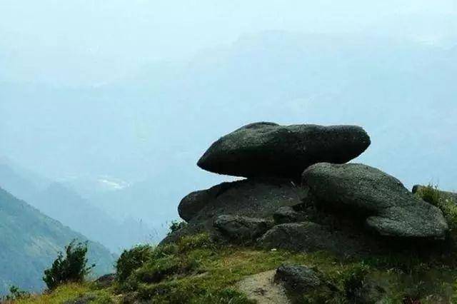 环元宝山及九万山旅游通达工程:省道208三江富禄至丹洲(大年至大浪段