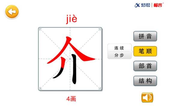 孩子老是写错字,可能不是粗心大意,而是