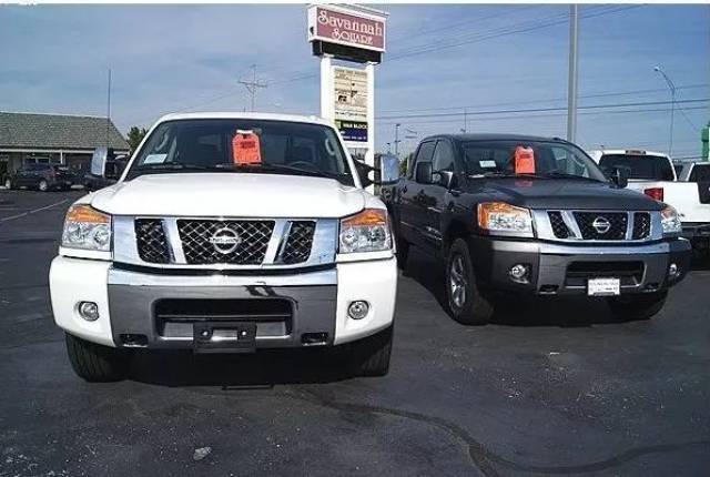 众泰即将进军美国,为国争光还是丢人现眼!