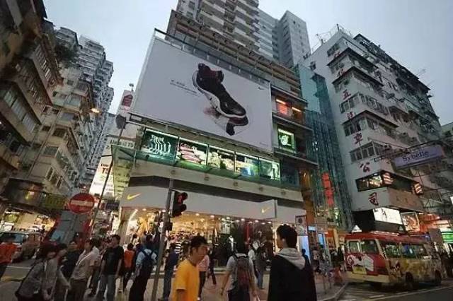 又双叒叕有香港假药被查获!黄道益、双飞人都是假的!香港最新黑心药房名单曝光!