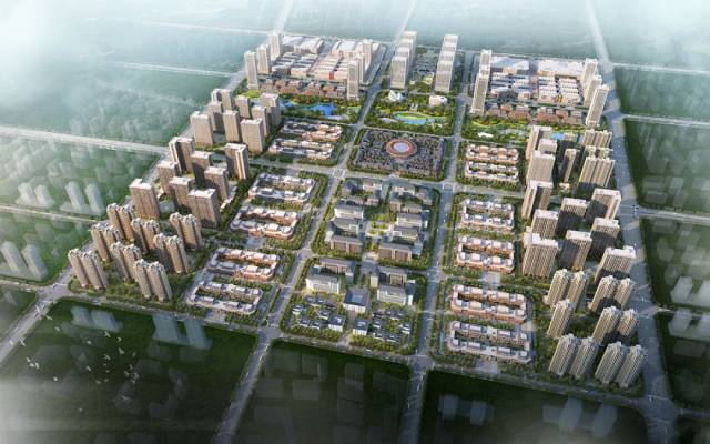 【公司动态】中科师创与大汉集团股权收购&产教融合实训基地签约仪式圆满成功,强强联合,共创行业奇迹