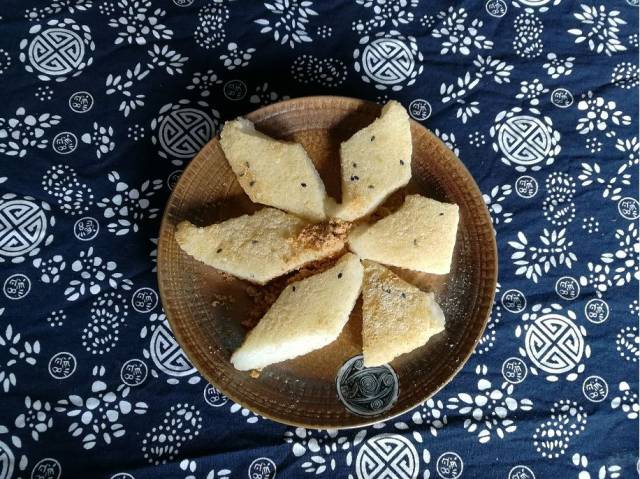 跟着"舌尖"游温州 解锁小吃里的家乡味