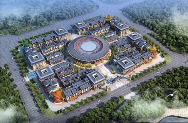 【公司动态】中科师创与大汉集团股权收购&产教融合实训基地签约仪式圆满成功,强强联合,共创行业奇迹