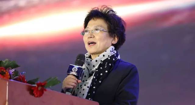 第三届《11·19世界直销日暨国际健康产业博览会》在沧州成功举办