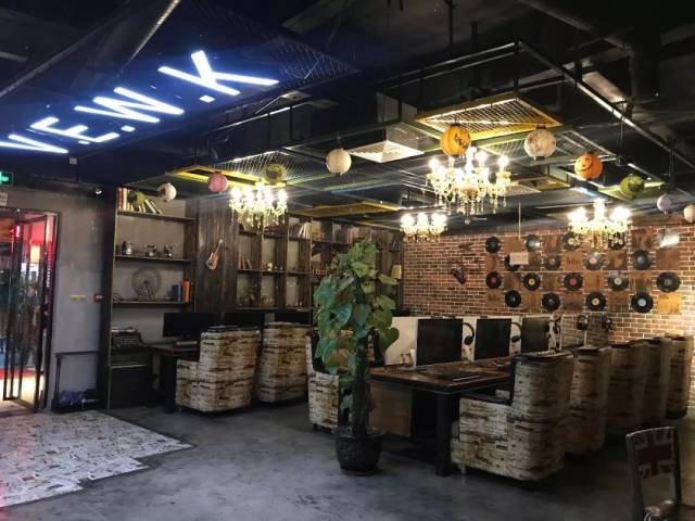 来过,就不愿再将就!沙县不止有小吃还有