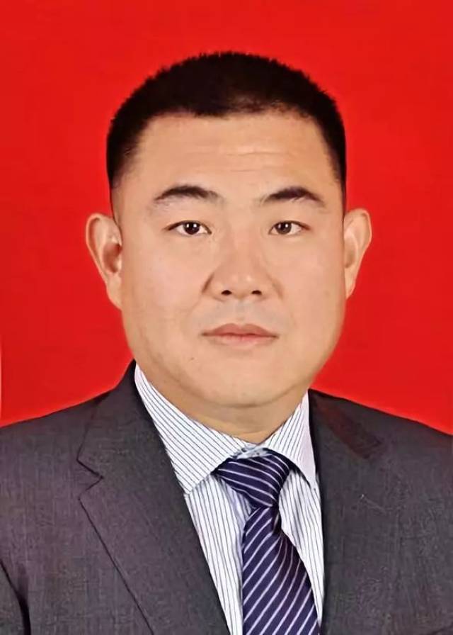 西吉县人大常委会任免名单