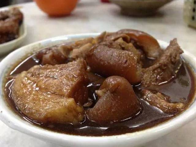 比巴厘岛美,比马尔代夫便宜,这个对国人签证超