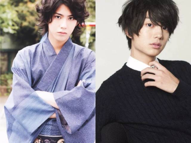 伊藤健太郎图片_纵览新闻