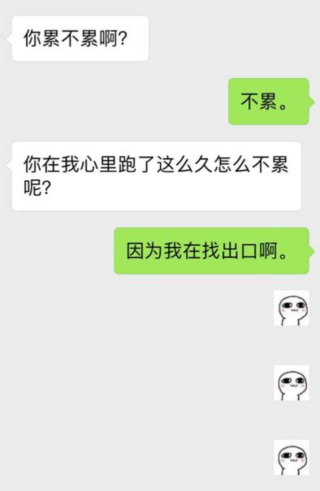 2d8afeeb987f48ce90732e0946ddde29.jpeg