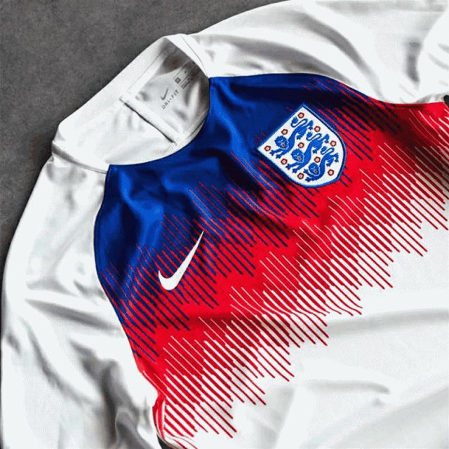 『四周岁锦鲤5/7』四周岁再送你们24件nike,亚瑟士的潮t吧!