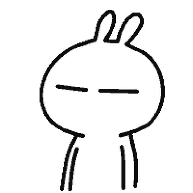 解除病痛的同时还能美~ | 这是手术,也是