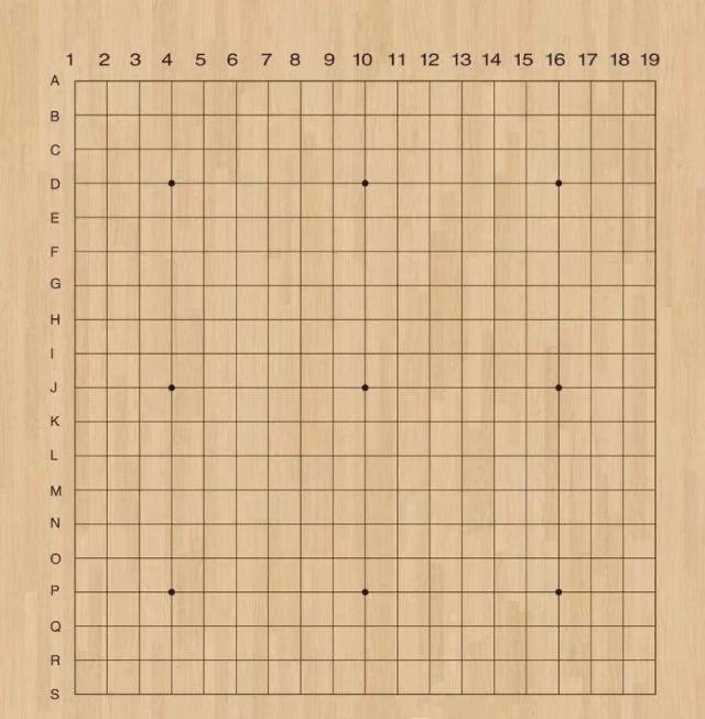 Something Chinese