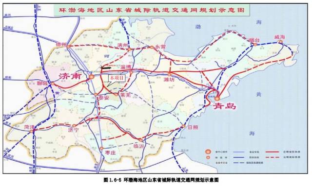 莱芜未来人口_莱芜职业技术学院(2)