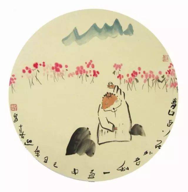 说话是一种本能,闭嘴是一种修行,沉默是一种智慧!