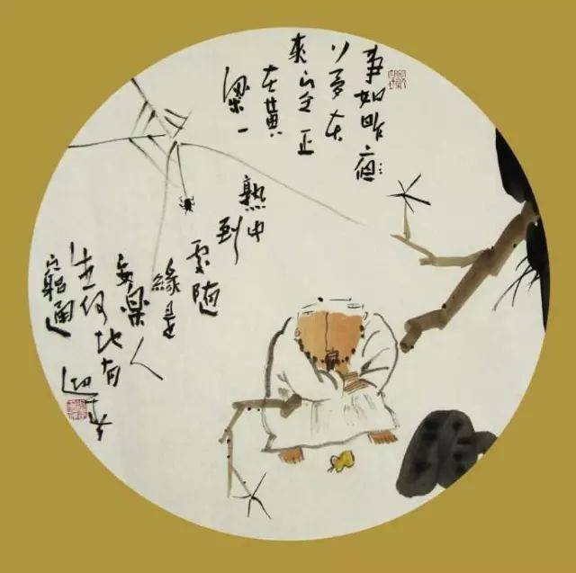 说话是一种本能,闭嘴是一种修行,沉默是一种智慧!