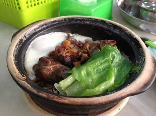 比巴厘岛美,比马尔代夫便宜,这个对国人签证超