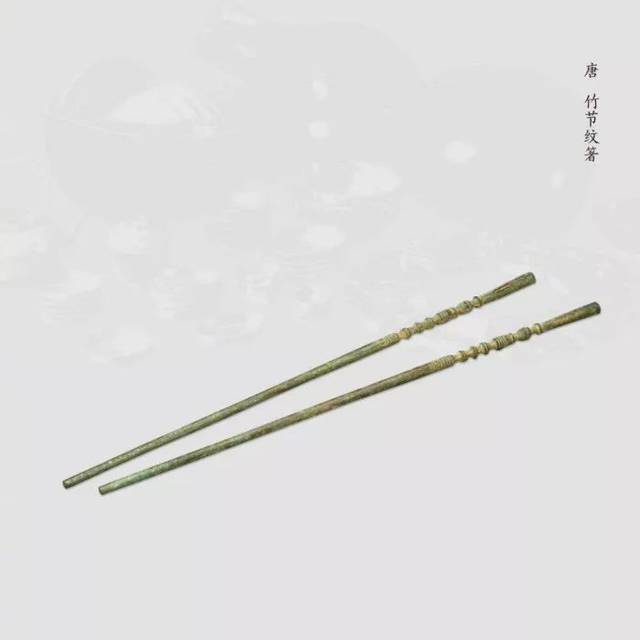 d&g正式道歉,但还是想告诉ta:这才是"中国筷子!