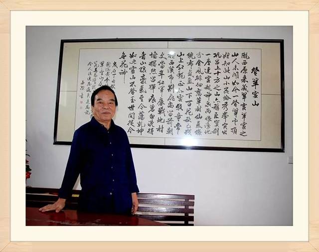 李本深长篇小说连载幽灵无梦一