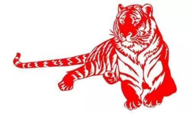 生肖虎2019年每月运势详解