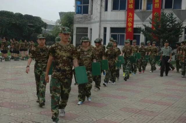 【喜讯】南京浦口行知基地荣获教育部"全国中小学生研学实践教育营地"